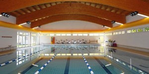 Immagine piscina Ondechiare