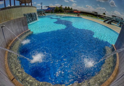 Immagine piscina Aquatico