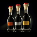 Aceto Balsamico Tradizionale DOP di Reggio Emilia