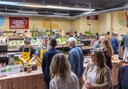 MERCATO DEL TRICOLORE DI CAMPAGNA AMICA