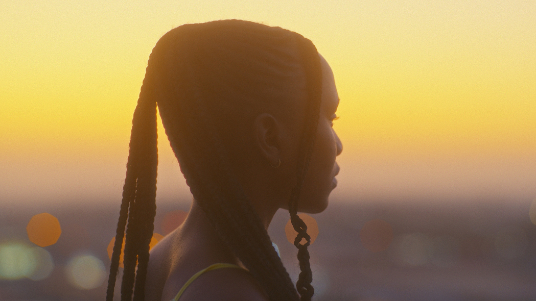 "Fotografia Europea 2026 experience"