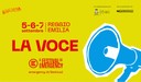 Festival di Emergency