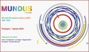 Mundus