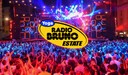 Yoga Radio Bruno Estate