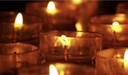 Notte di Luce