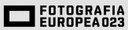 logo fotografia europea