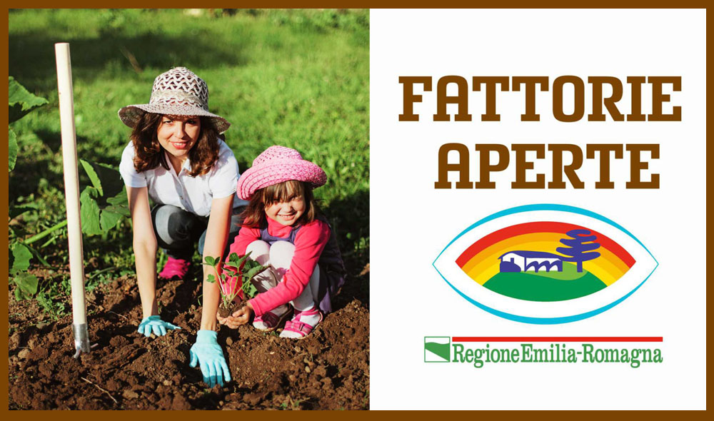 Fattorie Aperte
