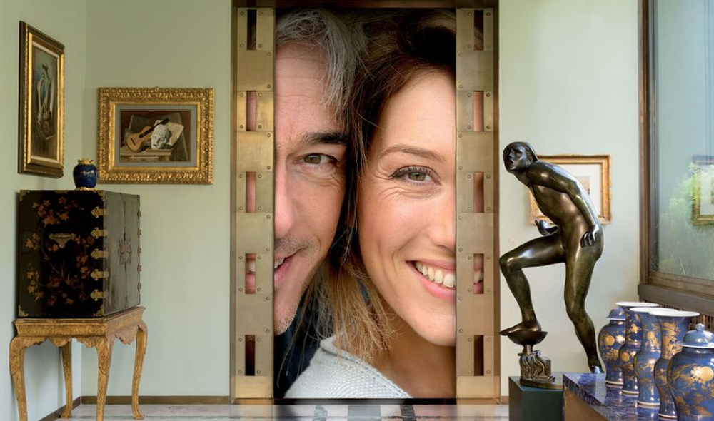 Giornate FAI di Primavera