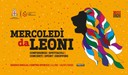 Mercoledì da leoni