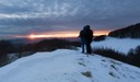 Escursioni in Appennino reggiano