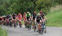 GranFondo Matildica