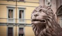 Passeggiando per la Reggio Emilia medievale