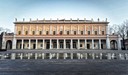 Reggio Emilia in scena: le figure letterarie ed artistiche della storia reggiana