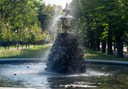 La città d'acqua - Alla scoperta dei canali scomparsi di Reggio 