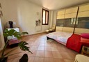 B&B Teseo, camera