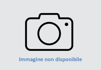 Immagine non disponibile