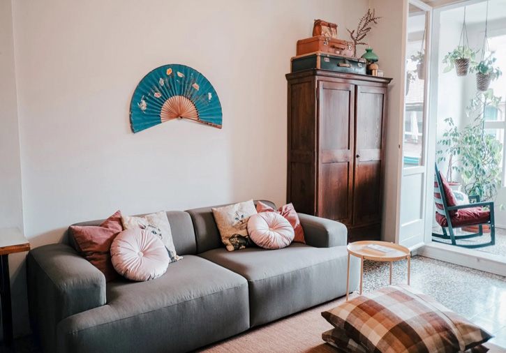 SM Hospitality Wybicki