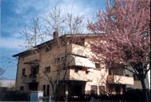 Immagine esterno B&B I Giardini di Marzo Immagine esterno B&B I Giardini di Marzo