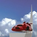 Evoluzione dell'ingegno - Franco Reggiani