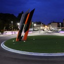 La scultura di Marco Gerra