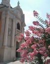 Chiesa "Del Cristo"