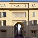 Arco del Follo