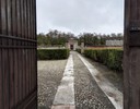Cimitero Ebraico