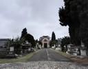 Cimitero Monumentale