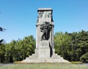 Monumento ai Caduti