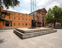 Monumento alla Resistenza