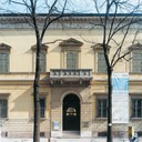 Fondazione Palazzo Magnani