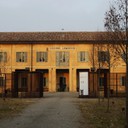 Museo di Storia della Psichiatria