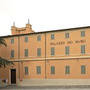 Palazzo dei Musei