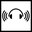 audioguida