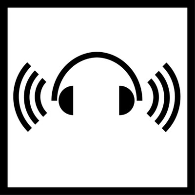 audioguida