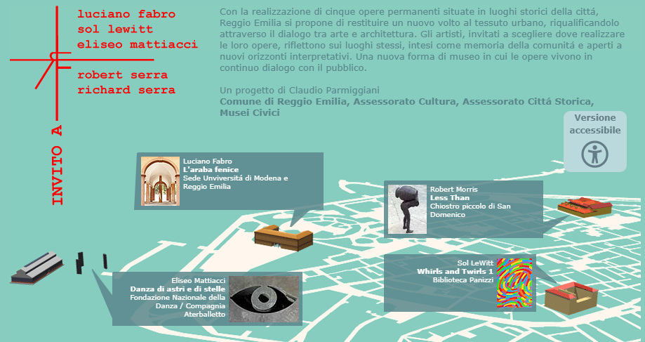 Invito a 