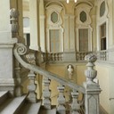 Palazzo da Mosto