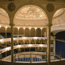 Teatro Ariosto