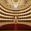 Teatro Municipale Romolo Valli