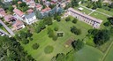 La via delle Ville