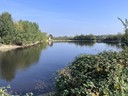 Reggio Città dei Sentieri