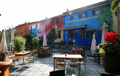 Gattaglio