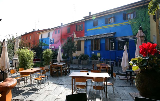 Gattaglio