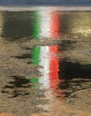 Itinerario Tricolore