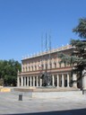 Visite guidate Reggio Emilia Welcome