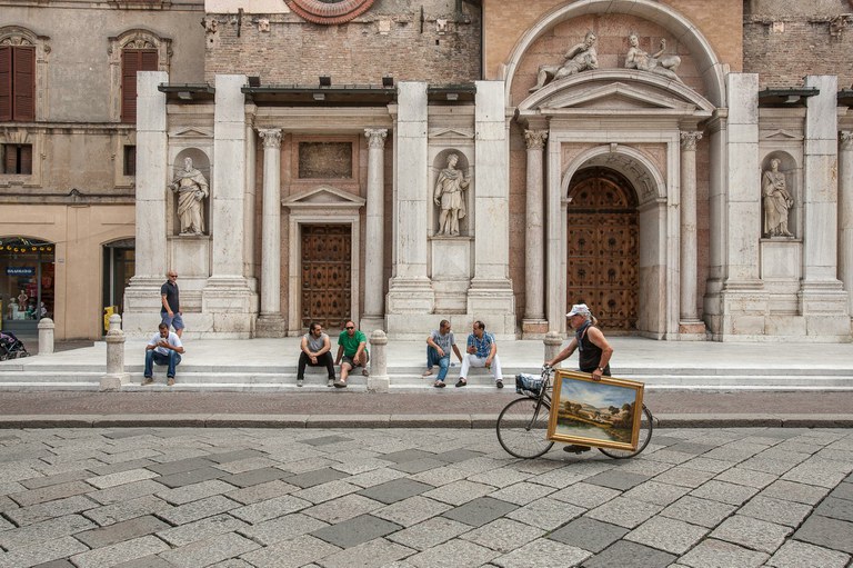 Cattedrale_Tagini