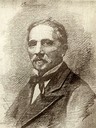 Antonio Fontanesi