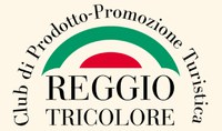 Club di Prodotto Reggio Tricolore