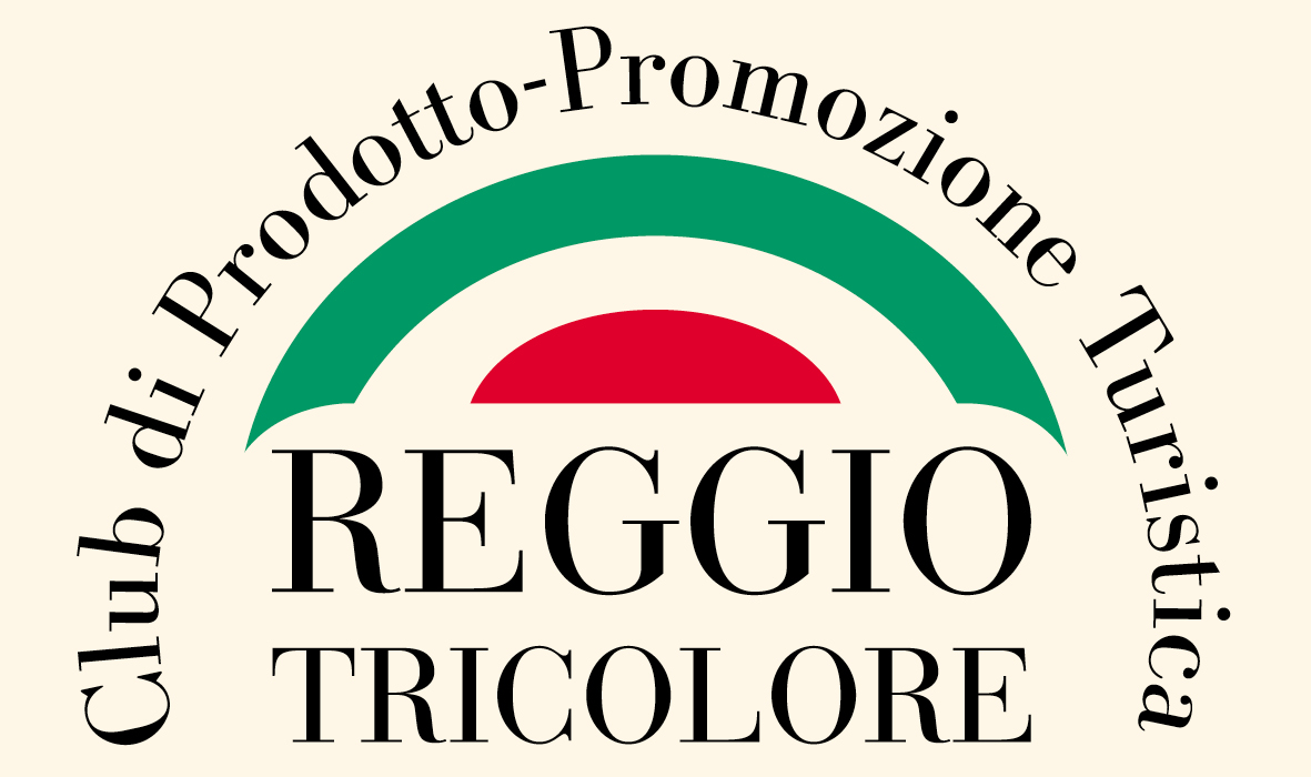 Club di Prodotto Reggio Tricolore