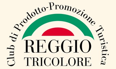 Club di Prodotto Reggio Tricolore